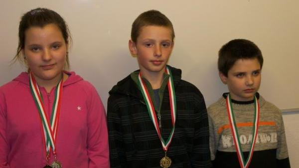 acsa iskola sakkverseny alsos fiu 2012